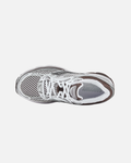 Saucony Progrid Omni 9 - Blanc/marron