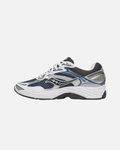 Saucony Progrid Omni 9 - Bleu/Blanc