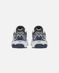 Saucony Progrid Omni 9 - Bleu/Blanc
