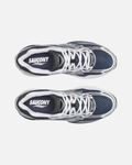 Saucony Progrid Omni 9 - Bleu/Blanc