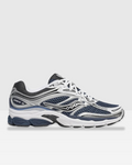 Saucony Progrid Omni 9 - Bleu/Blanc