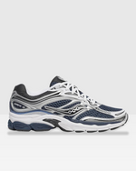 Saucony Progrid Omni 9 - Bleu/Blanc