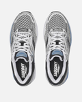 Saucony Progrid Omni 9 OG - Blanc/Bleu/Noir