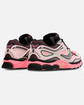 Saucony ProGrid Omni 9 Junior - Rose/Noir