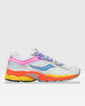 Saucony Progrid Omni 9 - Multi