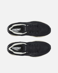 Saucony Progrid Omni 9 - Noir