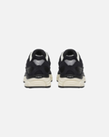 Saucony Progrid Omni 9 - Noir