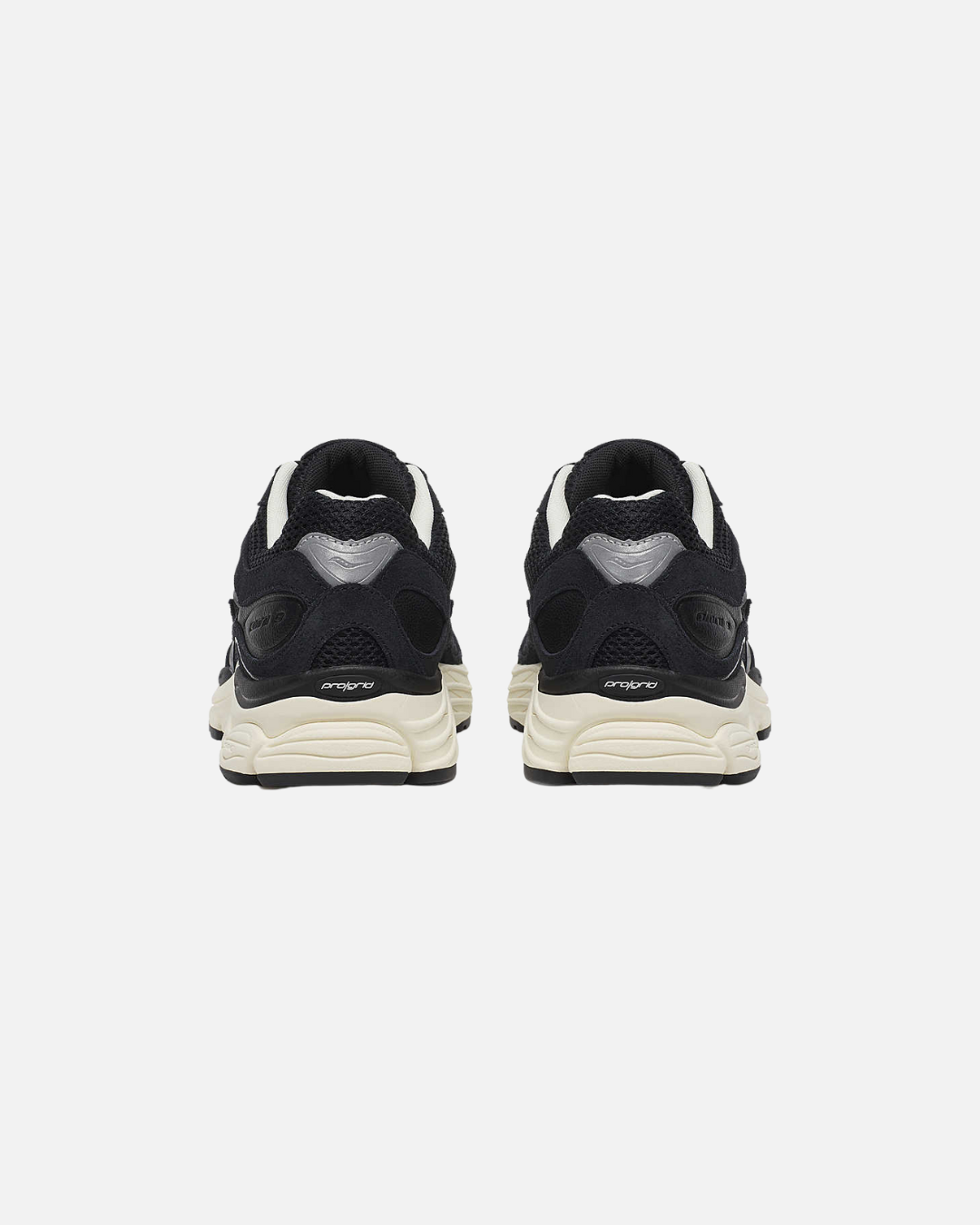 Saucony Progrid Omni 9 - Noir