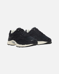 Saucony Progrid Omni 9 - Noir