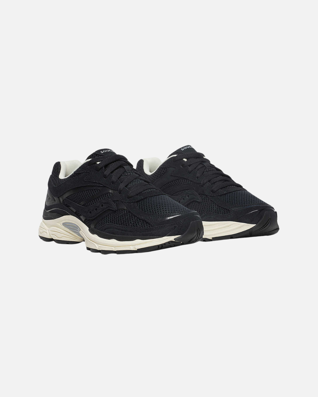 Saucony Progrid Omni 9 - Noir