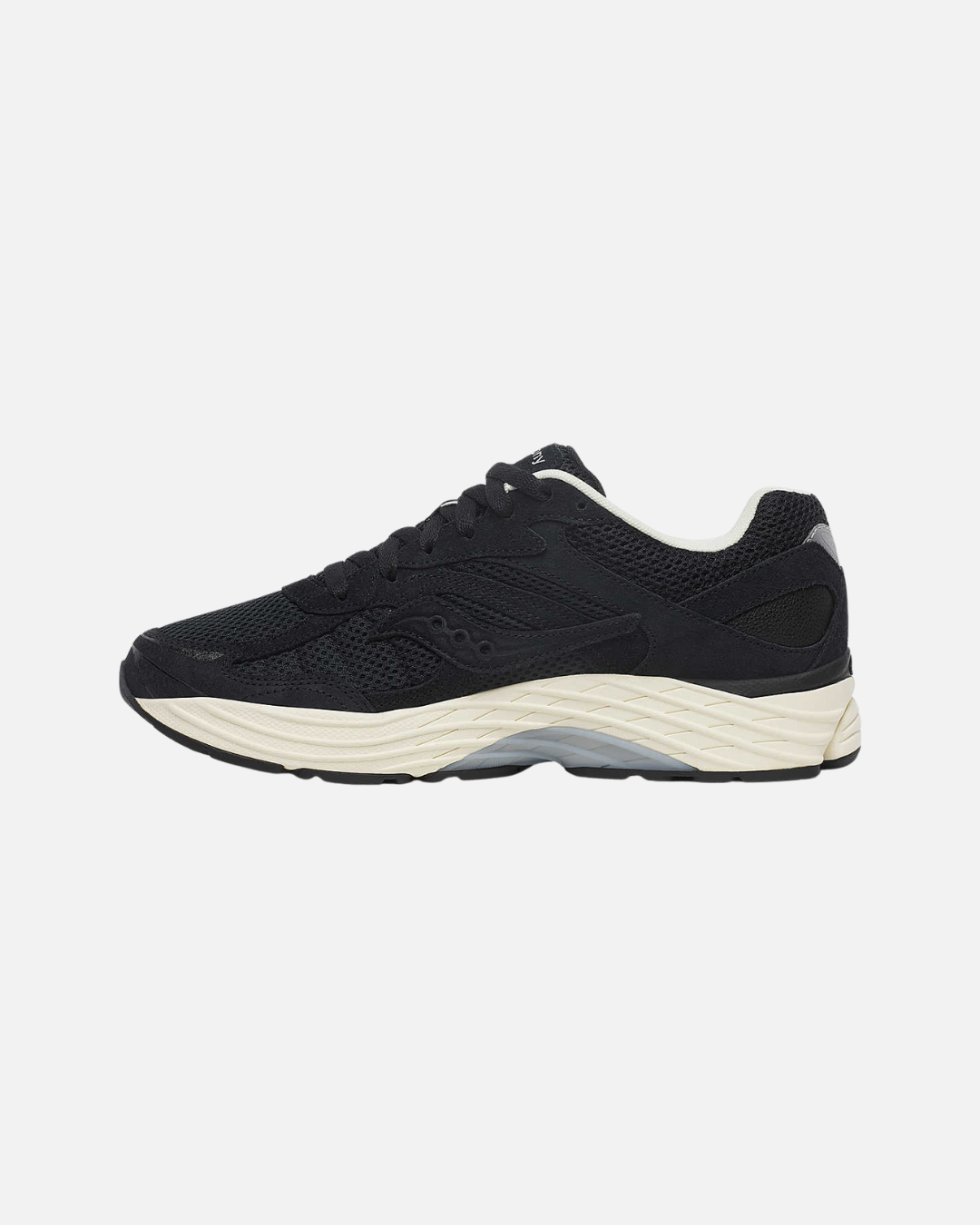 Saucony Progrid Omni 9 - Noir