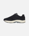 Saucony Progrid Omni 9 - Noir
