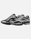 Saucony Progrid Omni 9 - Noir/Blanc