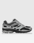 Saucony Progrid Omni 9 - Noir/Blanc