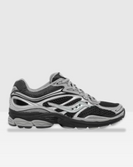 Saucony Progrid Omni 9 - Noir/Blanc