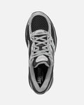 Saucony Progrid Omni 9 - Noir/Blanc