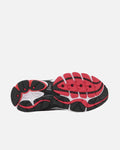 Saucony Progrid Omni 9 - Noir/Rouge