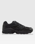 Saucony Progrid Omni 9 - Noir