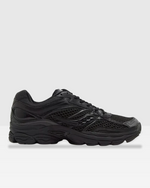 Saucony Progrid Omni 9 - Noir