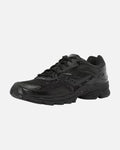Saucony Progrid Omni 9 - Noir