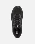 Saucony Progrid Omni 9 - Noir