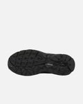 Saucony Progrid Omni 9 - Noir