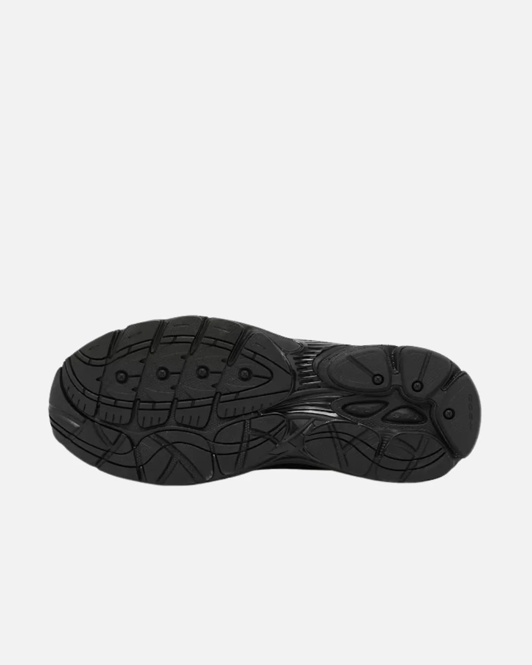 Saucony Progrid Omni 9 - Noir