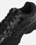 Saucony Progrid Omni 9 - Noir