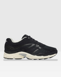 Saucony Progrid Omni 9 - Noir
