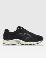 Saucony Progrid Omni 9 - Noir