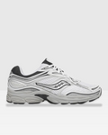 Saucony ProGrid Omni 9 OG - Blanc/Noir