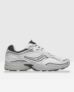 Saucony ProGrid Omni 9 OG - Blanc/Noir