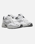 Saucony ProGrid Omni 9 OG - Blanc/Noir