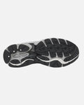 Saucony ProGrid Omni 9 OG - Blanc/Noir
