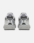 Saucony ProGrid Omni 9 OG - Blanc/Noir