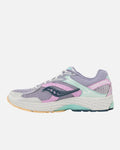 Saucony Progrid Omni 9 - Violet