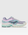Saucony Progrid Omni 9 - Violet