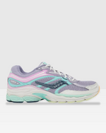 Saucony Progrid Omni 9 - Violet