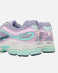 Saucony Progrid Omni 9 - Violet
