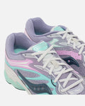 Saucony Progrid Omni 9 - Violet