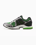 Saucony Progrid Triumph 4 - Vert/Noir