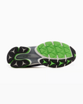 Saucony Progrid Triumph 4 - Vert/Noir