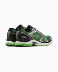 Saucony Progrid Triumph 4 - Vert/Noir