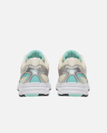 Saucony Ride Millennium -Blanc/Bleu/Violet
