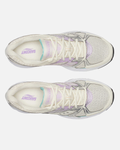 Saucony Ride Millennium -Blanc/Bleu/Violet