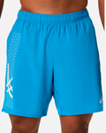 Short Asics ICON 7IN - Bleu