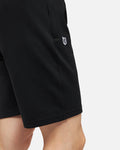 Short FK Basic II - Noir