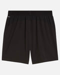 Short d'entrainement Maroc 2026/2027 - Noir