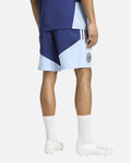 Short d'entraînement Ajax 2026/2027 - Bleu