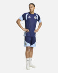 Short d'entraînement Ajax 2026/2027 - Bleu
